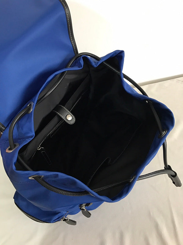 Luxe Touch Bags Fashion -BBR Bags - 1077