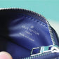 Rezaus Fashion LTB-bags - 10006