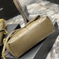 LTB SLY Bags - 466