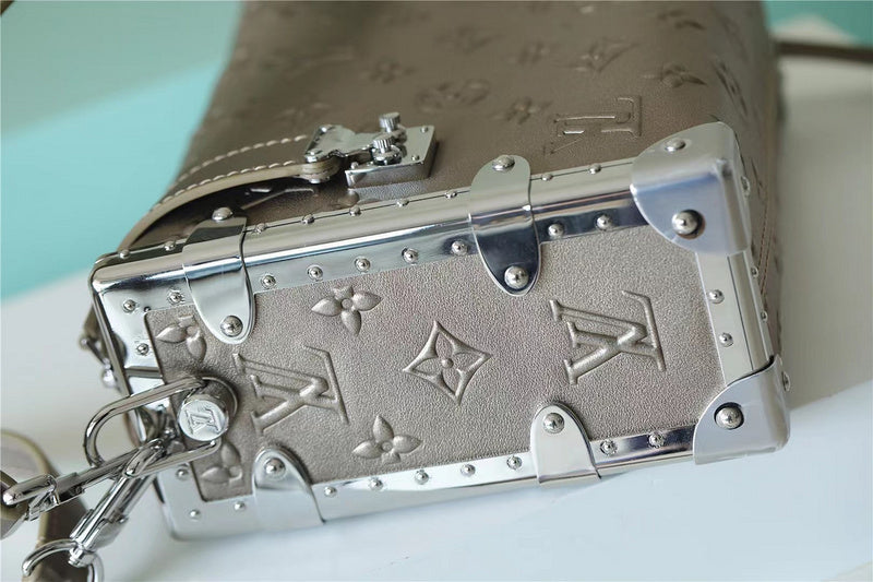 LTB - LUV Bags - 361