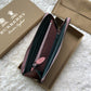 LTB Fashion -BBR Bags - 1169