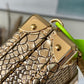 Fashion LTB-bags - 4971