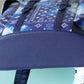 Luxe Touch Fashion LTB-bags - 9658