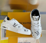 Luxe Touch Bags 

 - LTB Men Shoes - 822