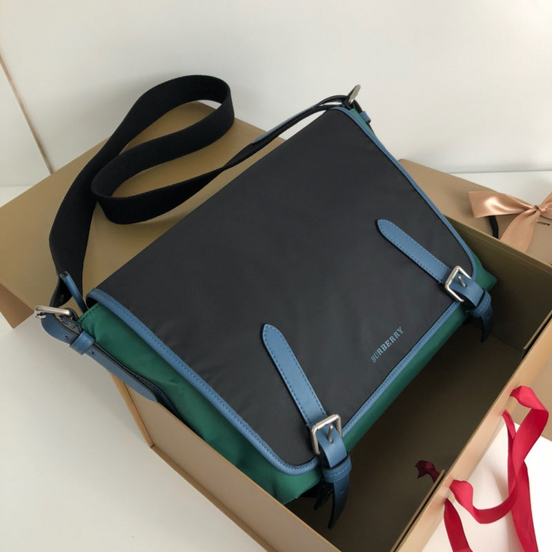 LTB Fashion -BBR Bags - 1313