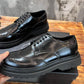 Luxe Touch Bags - PD Men Shoes - 149