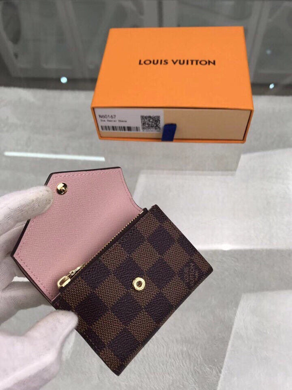 Luxe Touch Fashion LTB-bags - 9161