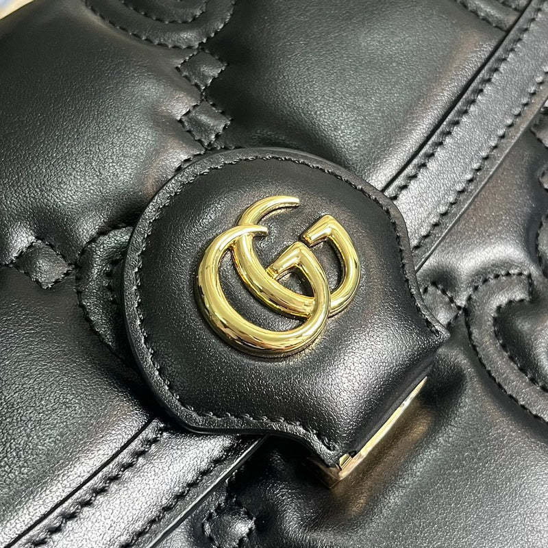 LTB - GG Bags - 603