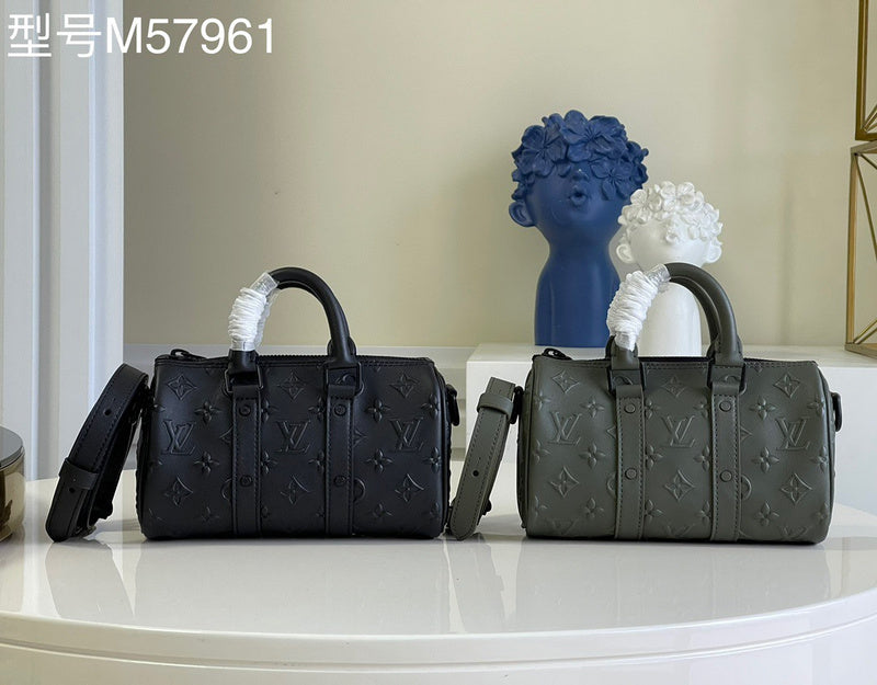 Fashion LTB-bags - 3174