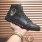 Luxe Touch Bags 

 - PHP Shoes - 038