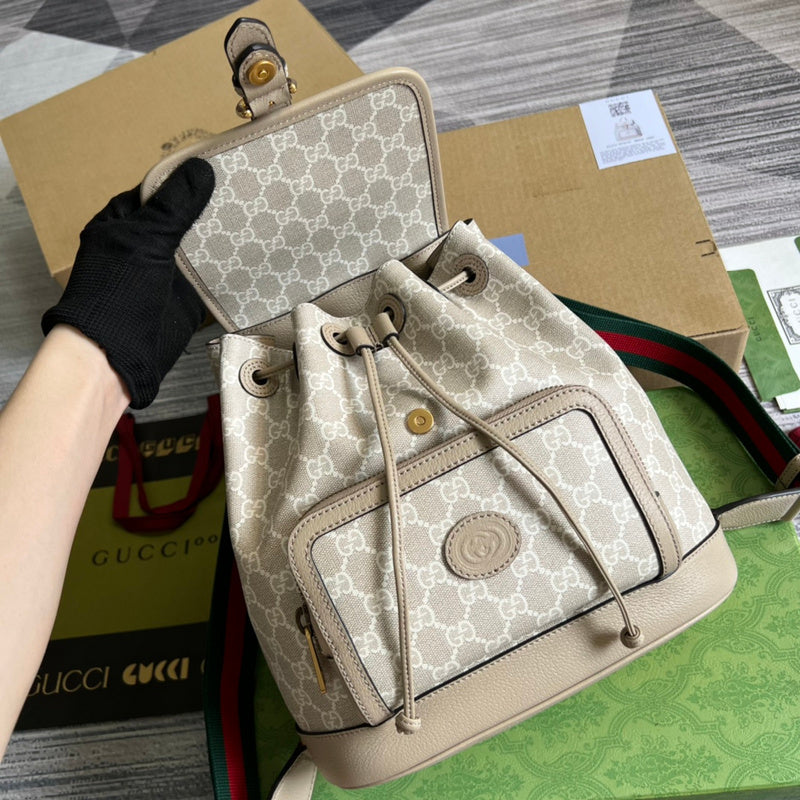 LTB - GG Bags - 507