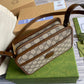 LTB - GG Bags - 1769