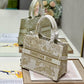 LTB - Luxe Touch Bags - 1780