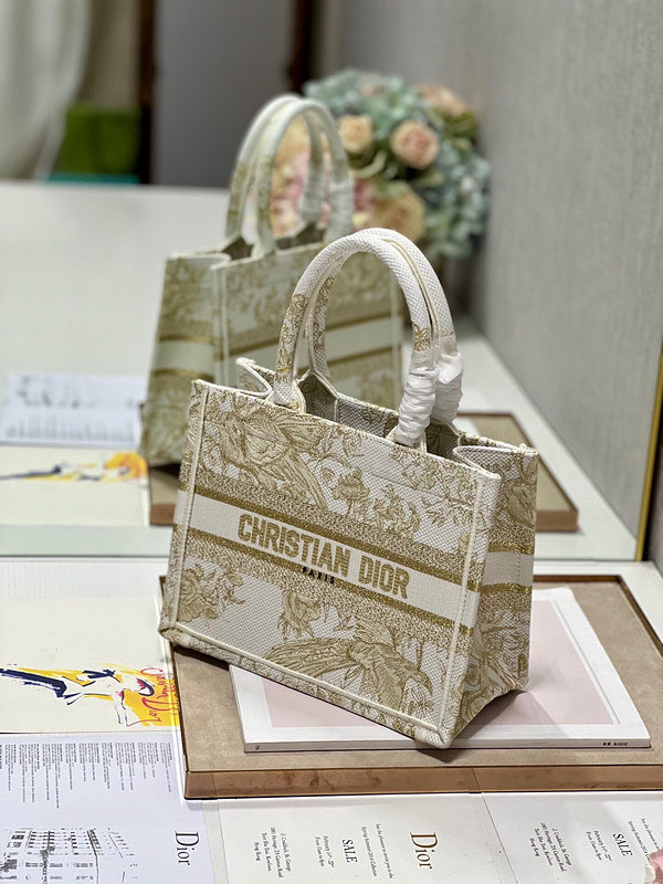 LTB - Luxe Touch Bags - 1780
