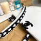 Luxe Touch Bags -  Bags - 617
