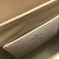 Fashion Luxe Touch bags - 3638