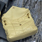 LTB SLY Bags - 461