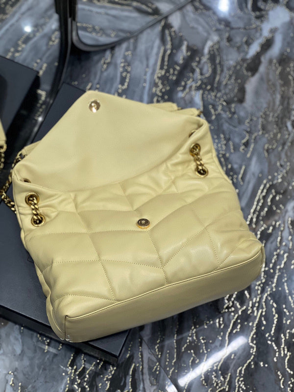 LTB SLY Bags - 461