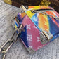 Fashion LTB-bags - 3183