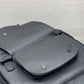 LTB - Luxe Touch Bags - 2056