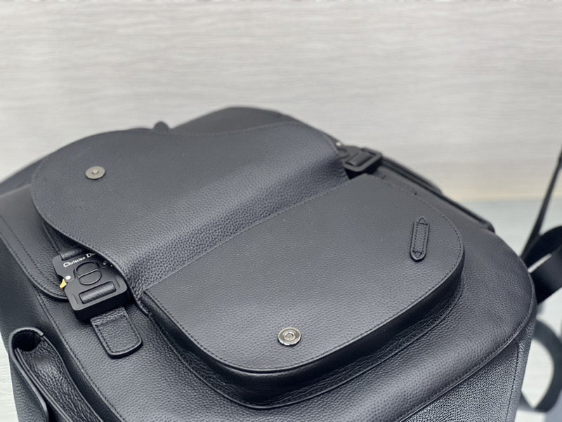 LTB - Luxe Touch Bags - 2056