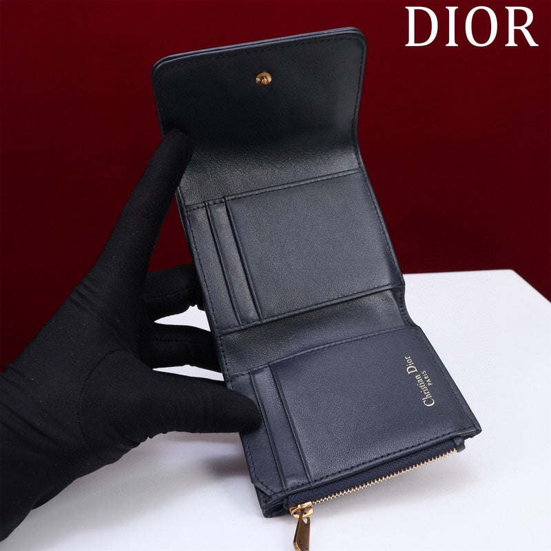 LTB - Luxe Touch Bags - 179