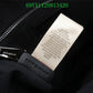 LTB Fashion -BBR Bags - 412