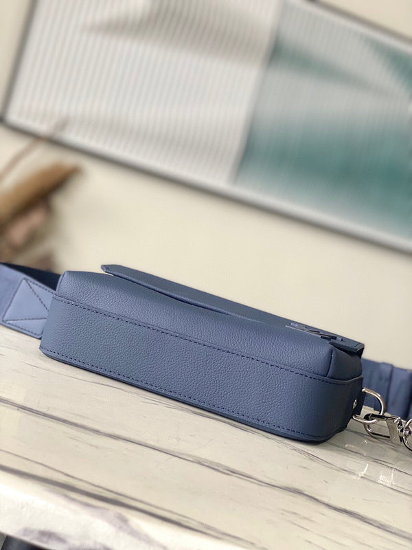 Fashion Luxe Touch bags - 3992