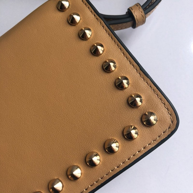 LTB Fashion -BBR Bags - 1370