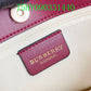 LTB Fashion -BBR Bags - 581