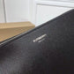 Luxe Touch Fashion -BBR Bags - 1667