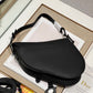 LTB - Luxe Touch Bags - 1664