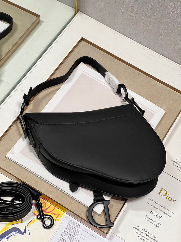LTB - Luxe Touch Bags - 1664