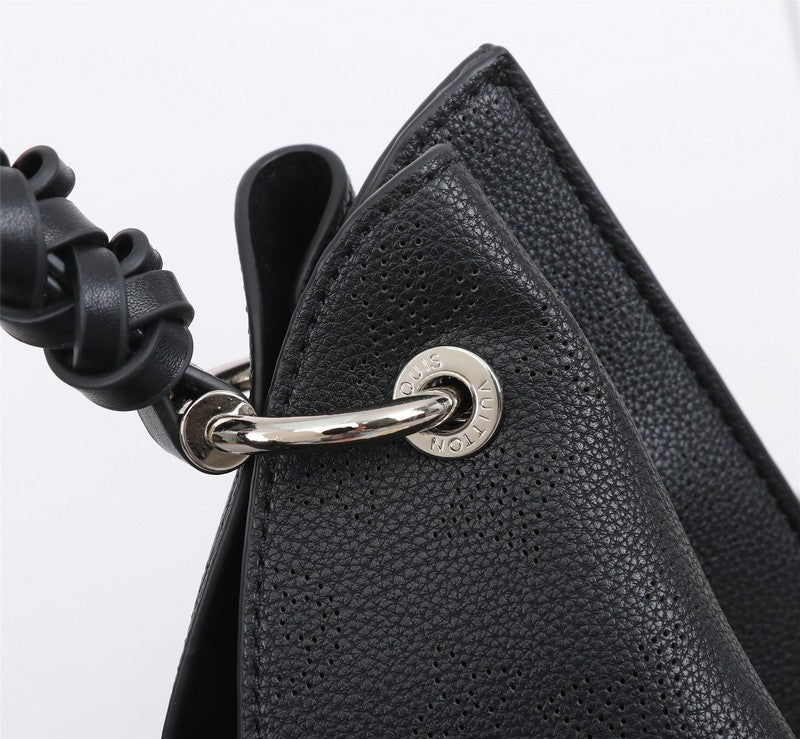 Fashion Luxe Touch bags - 3877