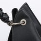 Fashion LTB-bags - 3877