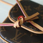 LTB - LUV Bags - 095