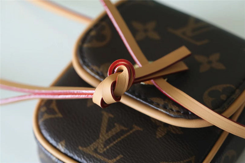 LTB - LUV Bags - 095