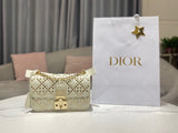 LTB - Luxe Touch Bags - 1870