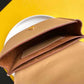 LTB - SLY Bags 170