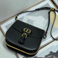 LTB - Luxe Touch Bags - 492