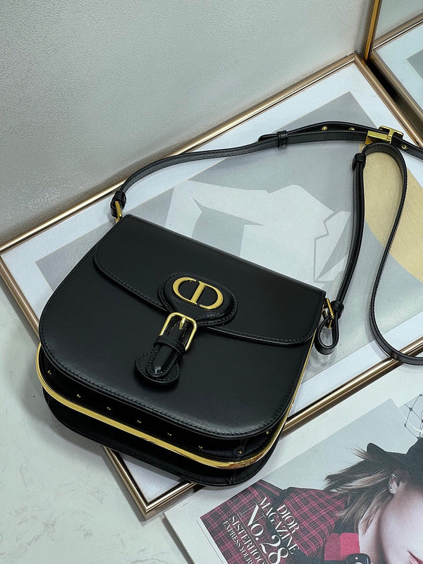 LTB - Luxe Touch Bags - 492