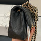 Luxe Touch Bags -  Bags - 613