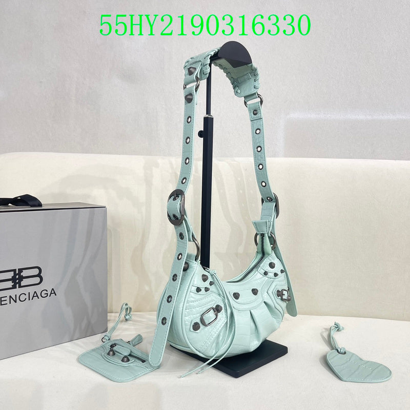 LTB Fashion - BGA Bags - 1860