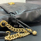 Luxe Touch Bags 

 -  Bags - 2813