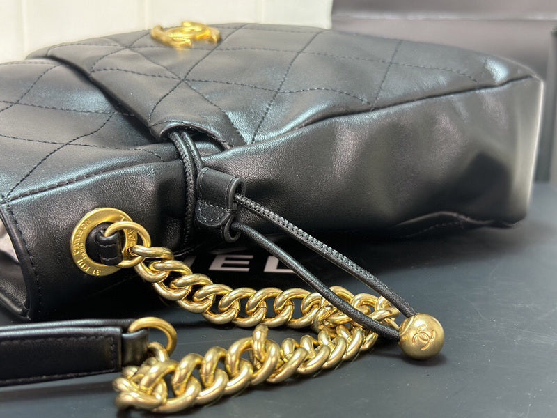Luxe Touch Bags 

 -  Bags - 2813