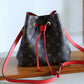 Luxe Touch Fashion LTB-bags - 8575