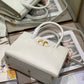 LTB - Luxe Touch Bags - 1864