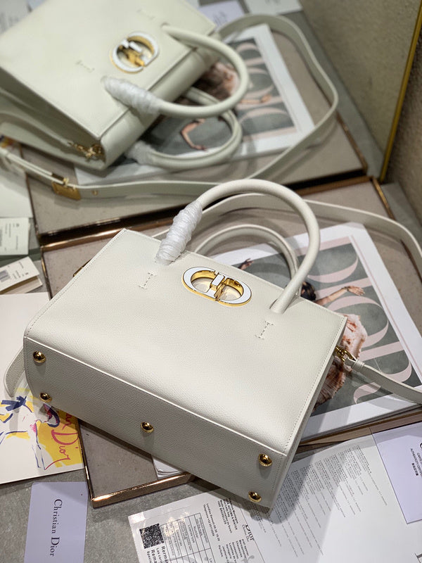 LTB - Luxe Touch Bags - 1864