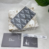 LTB - Luxe Touch Bags - 1111