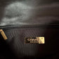 Luxe Touch Bags 

 -  Bags - 3260